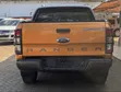 Ford Ranger Wildtrak 2019 Orange - 5