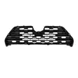 Toyota RAV4 2019+ Front Upper Bumper Grille - 1