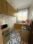 Furnished 1-Bedroom Apartment for Sale in Fisheries, Bamburi - 1