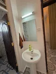 Furnished 1-Bedroom Apartment for Sale in Fisheries, Bamburi - 2