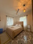 Furnished 1-Bedroom Apartment for Sale in Fisheries, Bamburi - 3