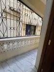 Furnished 1-Bedroom Apartment for Sale in Fisheries, Bamburi - 4