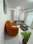 Furnished 1-Bedroom Apartment for Sale in Fisheries, Bamburi - 5