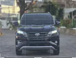 Toyota Rush 2019 Gray - 2