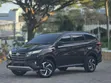 Toyota Rush 2019 Gray - 3