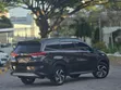 Toyota Rush 2019 Gray - 4