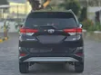 Toyota Rush 2019 Gray - 5