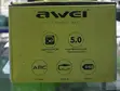 Awei Y990 Home Theater Bluetooth Speaker - 1