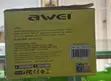 Awei Y990 Home Theater Bluetooth Speaker - 2
