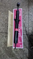 Front Shocks for Toyota Hilux Revo 4WD - 1