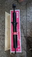 Front Shocks for Toyota Hilux Revo 4WD - 3