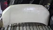 Honda Stepwagon Bonnet - 2