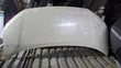 Honda Stepwagon Bonnet - 3