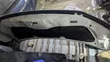 Honda Stepwagon Bonnet - 4
