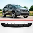 Toyota RAV4 Front Bumper Lower Finisher Panel (2019 Onwards) - 1