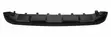 Toyota RAV4 Front Bumper Lower Finisher Panel (2019 Onwards) - 2
