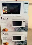20 Litres Roch Digital Microwave Oven - 1
