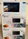 20 Litres Roch Digital Microwave Oven - 2