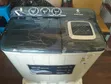 Euroken 8kg Twin Tub Washing Machine - 1