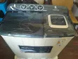 Euroken 8kg Twin Tub Washing Machine - 2