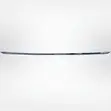Front Bumper Moulding Chrome Toyota Axio Fielder NKE165 2018+ - 2