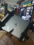 New HP EliteBook 735 G6 Laptop - 8GB RAM, 256GB SSD - 3