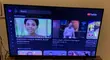 GLD 32-inch Frameless Smart Android TV - 1