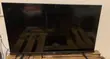 GLD 32-inch Frameless Smart Android TV - 2