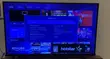 GLD 32-inch Frameless Smart Android TV - 3