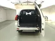 Toyota Land Cruiser Prado 2021 White - 3