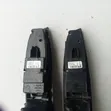 BMW 5 Series F10/F11 Main Switch (2010-2016) - 1