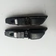 BMW 5 Series F10/F11 Main Switch (2010-2016) - 2