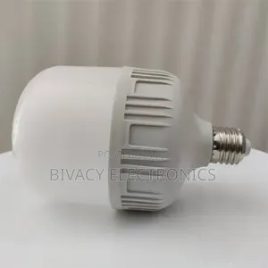 12W Neelux Bulb