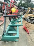 Brand New 3-Row Ridger / Bed Maker - 2