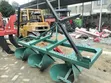 Brand New 3-Row Ridger / Bed Maker - 3
