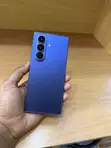 Samsung Galaxy Z Fold7 256GB Blue - 2