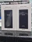 Samsung 20,000mAh 25W Super Fast Charging Power Bank - 1