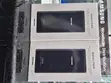 Samsung 20,000mAh 25W Super Fast Charging Power Bank - 2