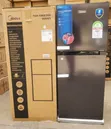 Midea 187 Litres Fridge - 2