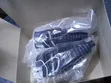 Toyota Passo Steering Boot (45535-B2010) - 2