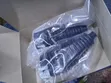 Toyota Passo Steering Boot (45535-B2010) - 3