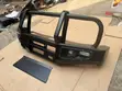 Suzuki Jimny Bullbar - Brand New - 1