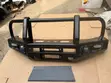 Suzuki Jimny Bullbar - Brand New - 2