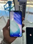 Apple iPhone 13 Pro Max 256GB Dhahabu - 2
