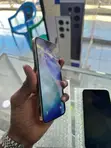 Apple iPhone 13 Pro Max 256GB Dhahabu - 3