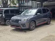 Subaru Forester 2019 Gray - 4