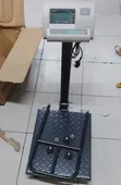 A12 300kg Digital Platform Scale - 2