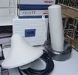 4G LTE Signal Repeater with Antenna - 1
