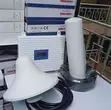 4G LTE Signal Repeater with Antenna - 2