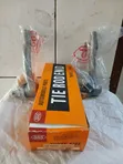 Toyota NZE Tie Rod End - 1